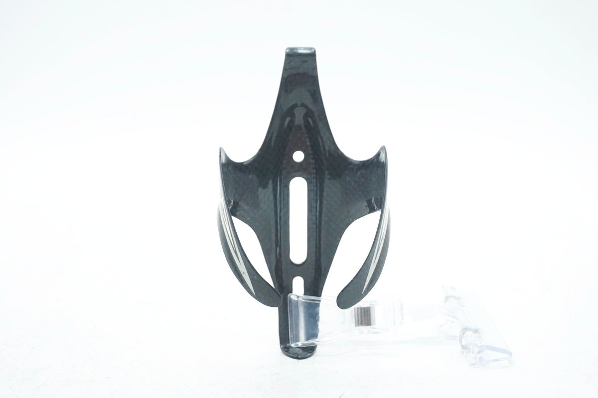 KABUTO 「カブト」 RC-9 カーボンボトルケージ / 大阪門真店