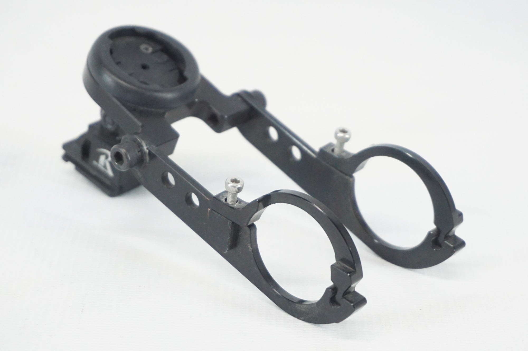 REC-MOUNTS 「レックマウント」 TYPE19 マウント / 阪急塚口店