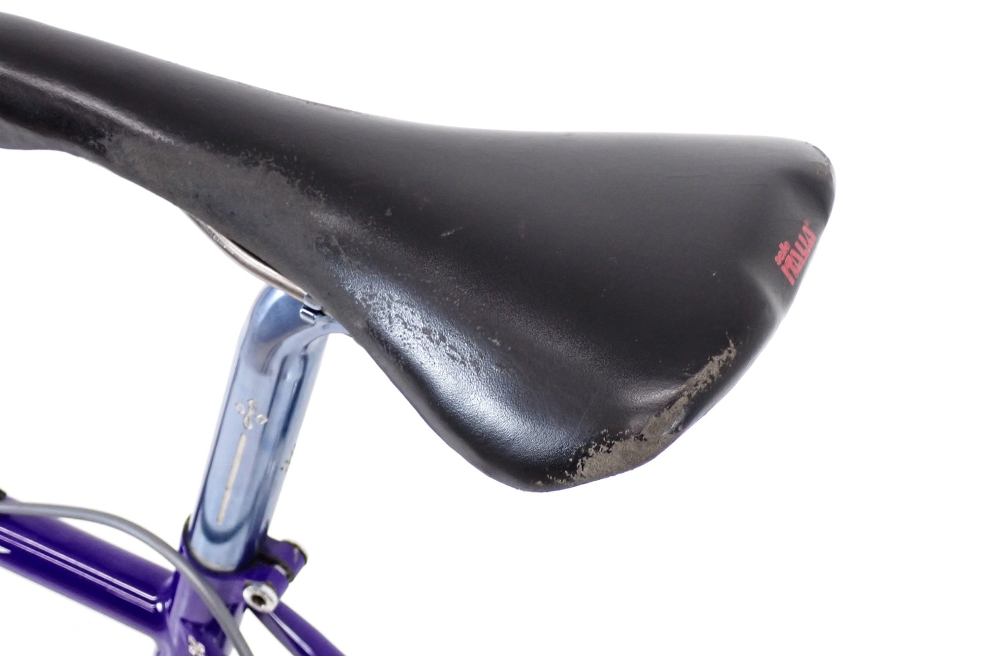 HONJO オーダーロードバイク 年式不明 26インチ ロードバイク / 伊勢崎店