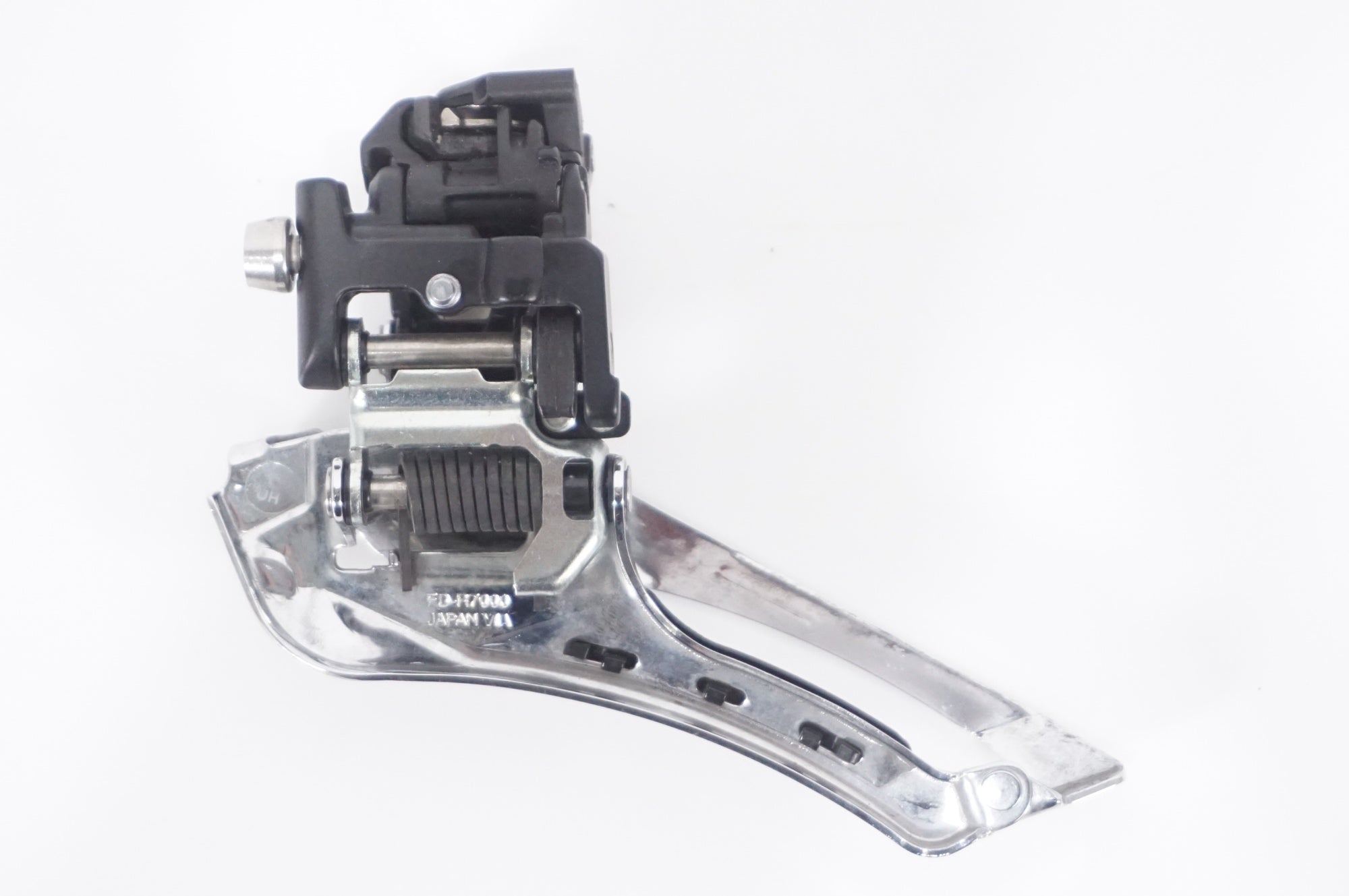 SHIMANO 「シマノ」 105 R7000 DISC コンポセット / AKIBA店