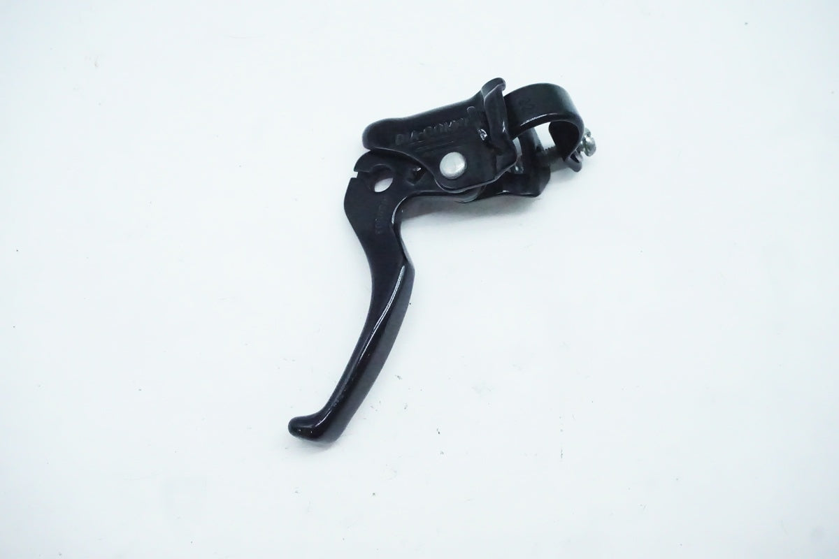 DIA-COMPE「ダイアコンペ」 ブレーキレバー/ 京都西院店