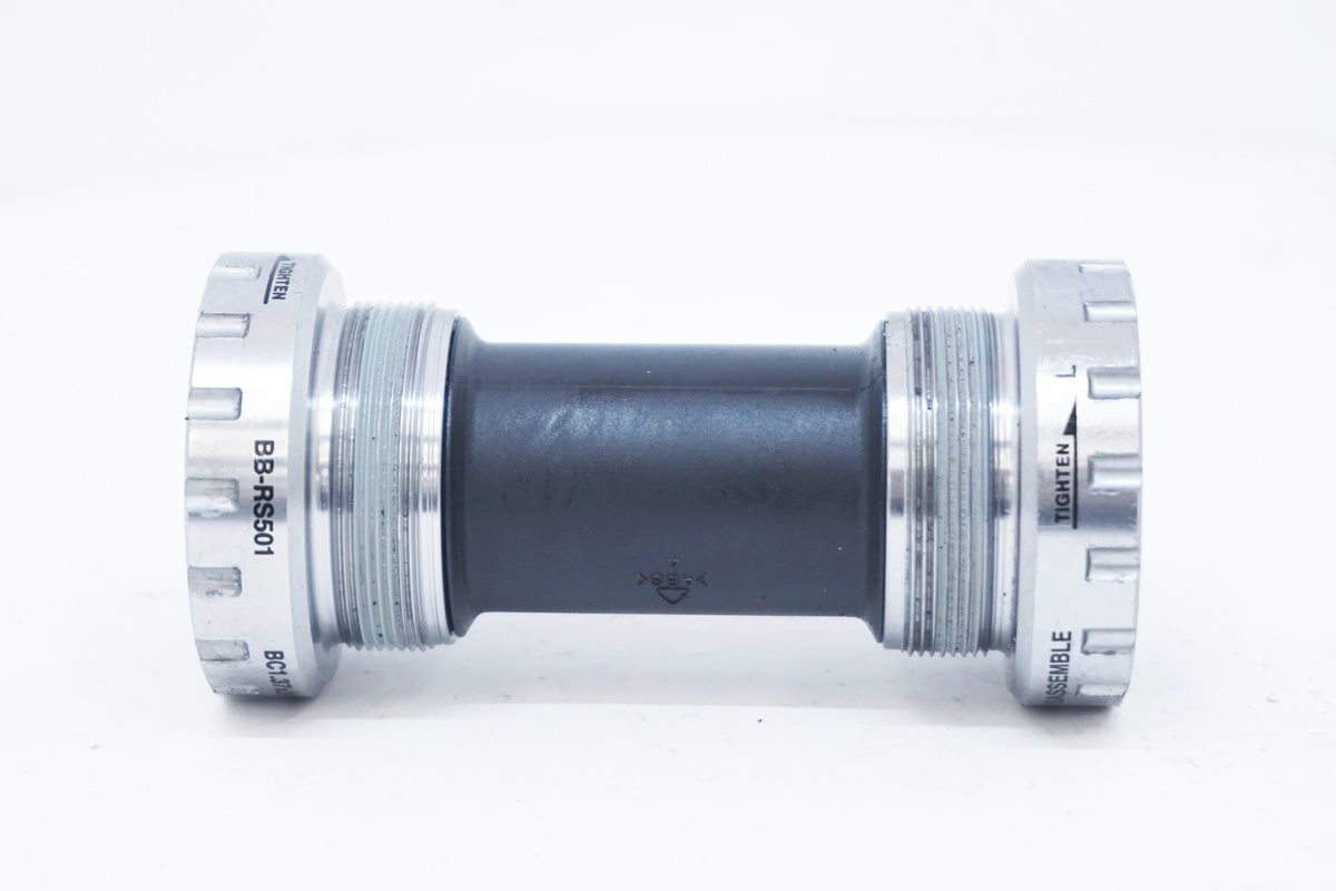 SHIMANO 「シマノ」 BB-RS501 ボトムブラケット / 大阪美原北インター店