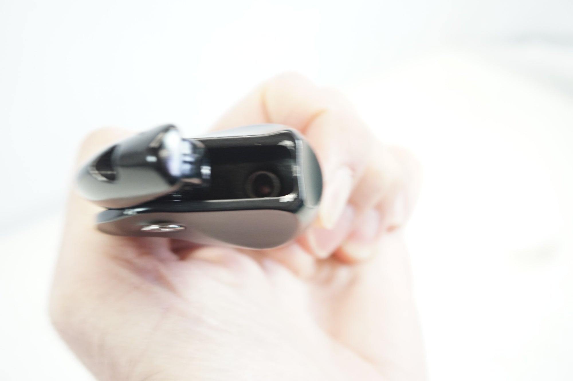 TEKTRO 「テクトロ」 TL720 ブレーキレバー / 宇都宮店