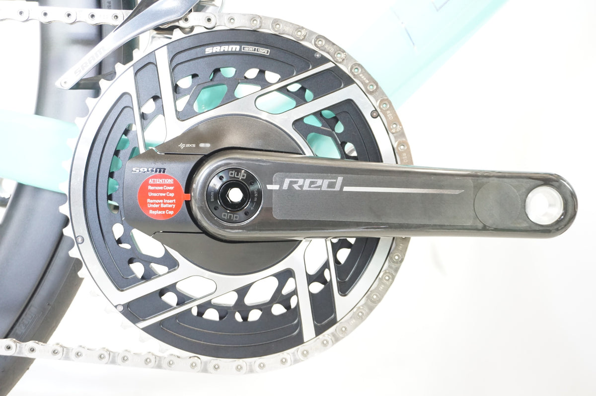 BIANCHI 「ビアンキ」 SPECIALISSIMA DISC 2022年モデル ロードバイク / 宇都宮店