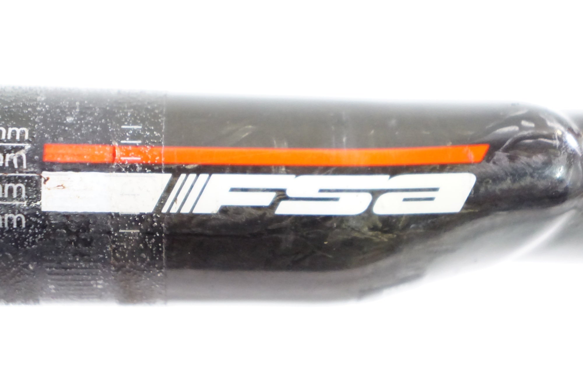 ステム　ハンドル　シートポスト 海外の友人が譲ってくれたアイテムの話 ハンドル・シートポスト、他