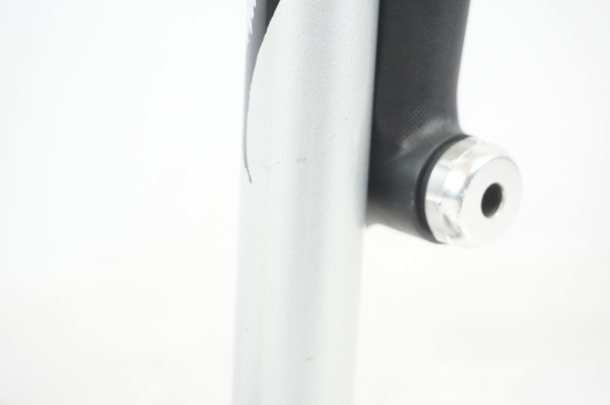 SPECIALIZED 「スペシャライズド」 AIRTOOL HP 252cc フロアポンプ / 宇都宮店