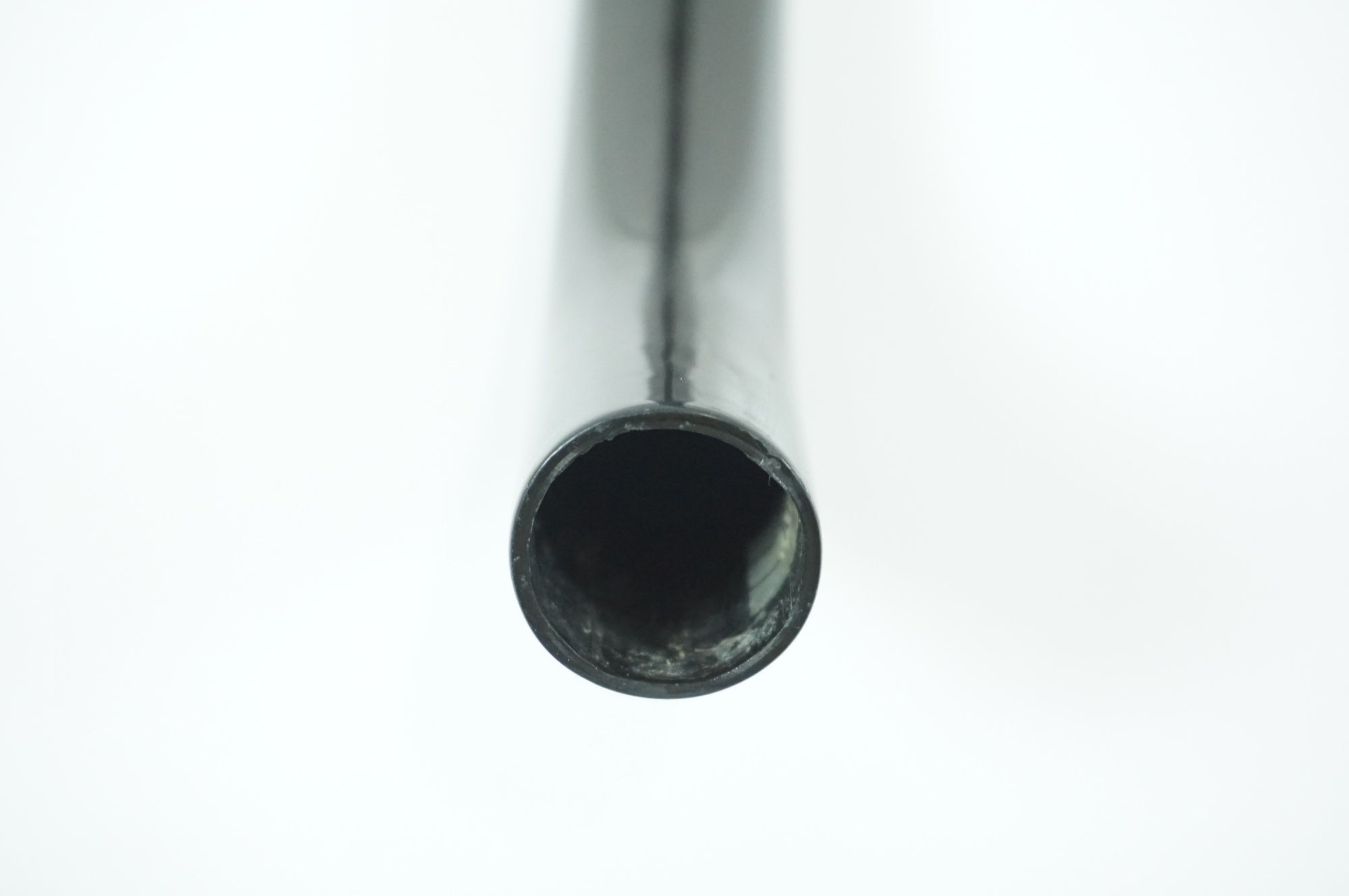 3T 「スリーティー」 ERGONOVA LTD φ31.8 400mm ハンドル / 宇都宮店