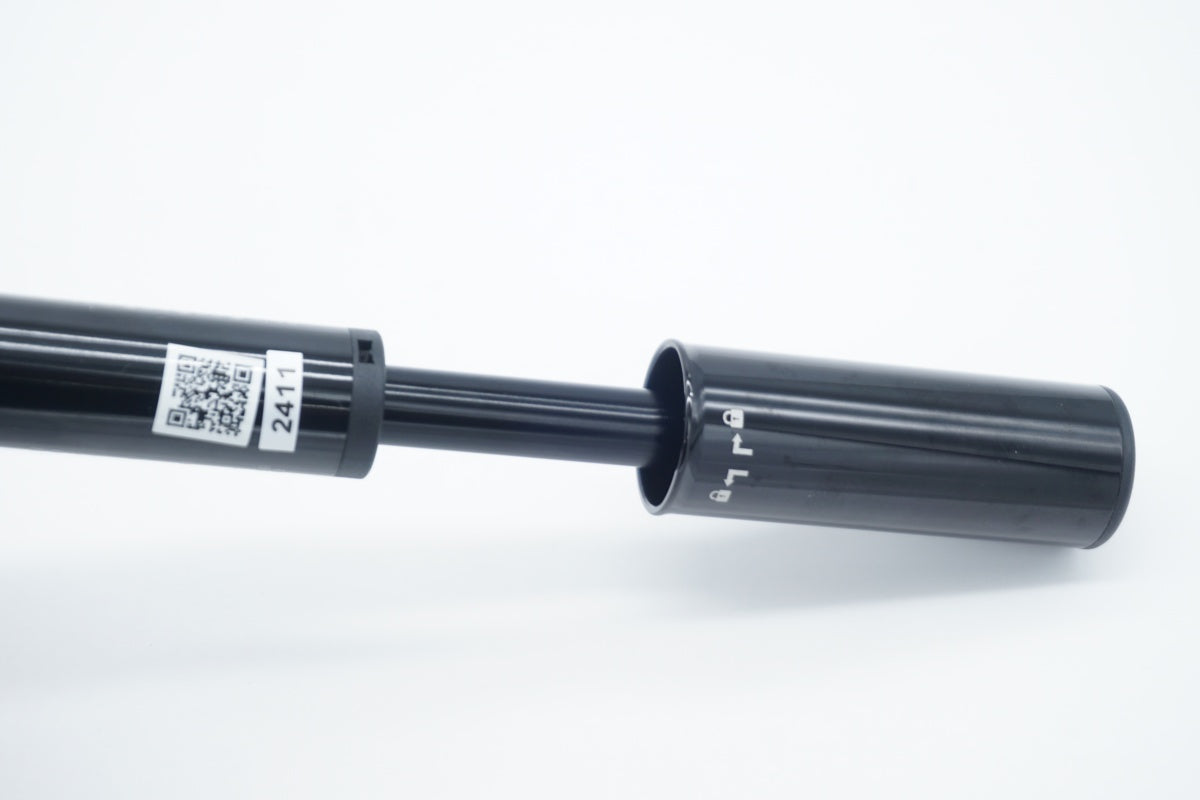 PANARACER 「パナレーサー」 BMP-23AEZ-B 携帯ポンプ / 滋賀大津店