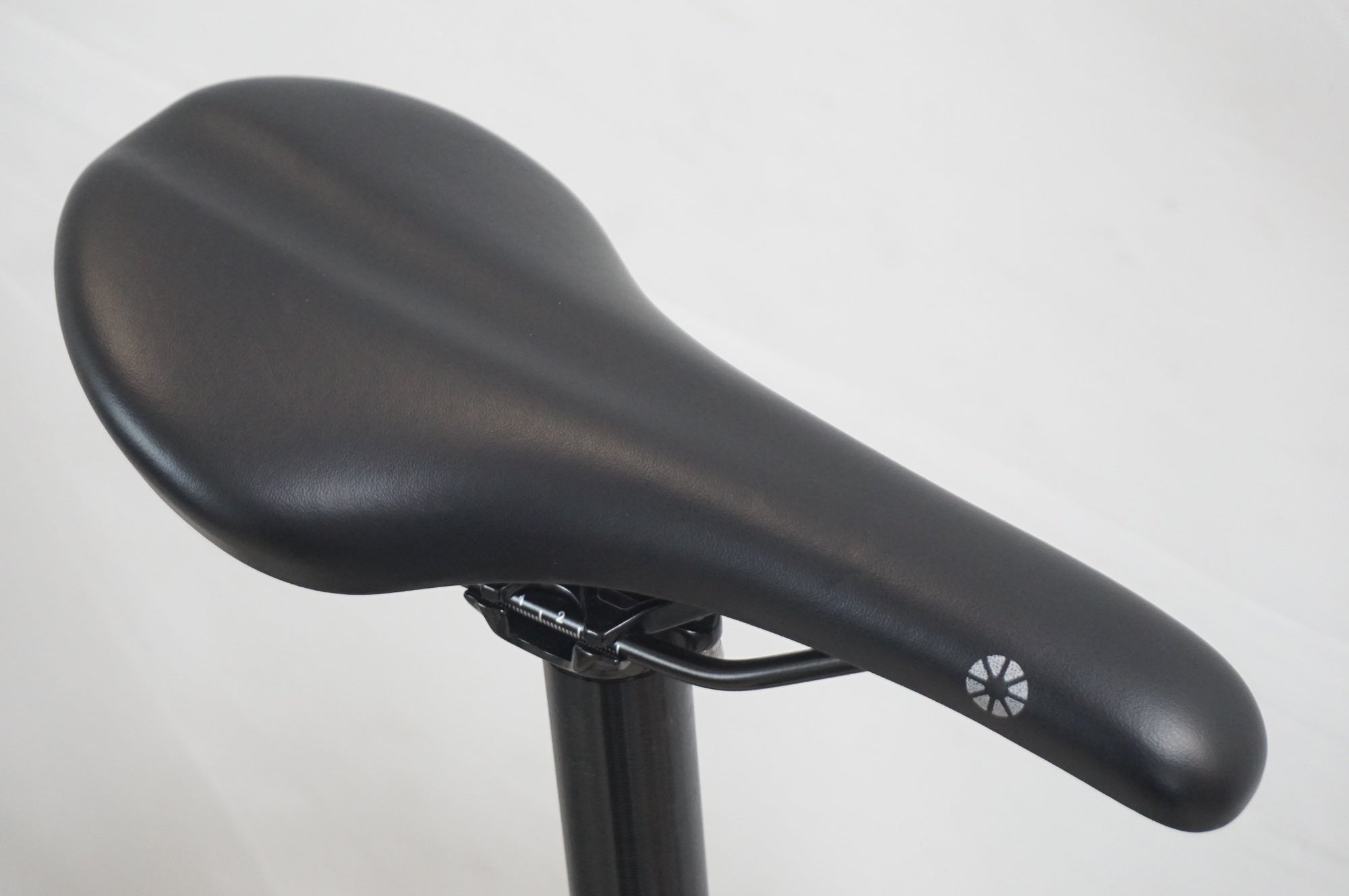 DAHON 「ダホン」 SPEED FALCO SHIMANO 2025年モデル 20インチ 折り畳み自転車 / 福岡店