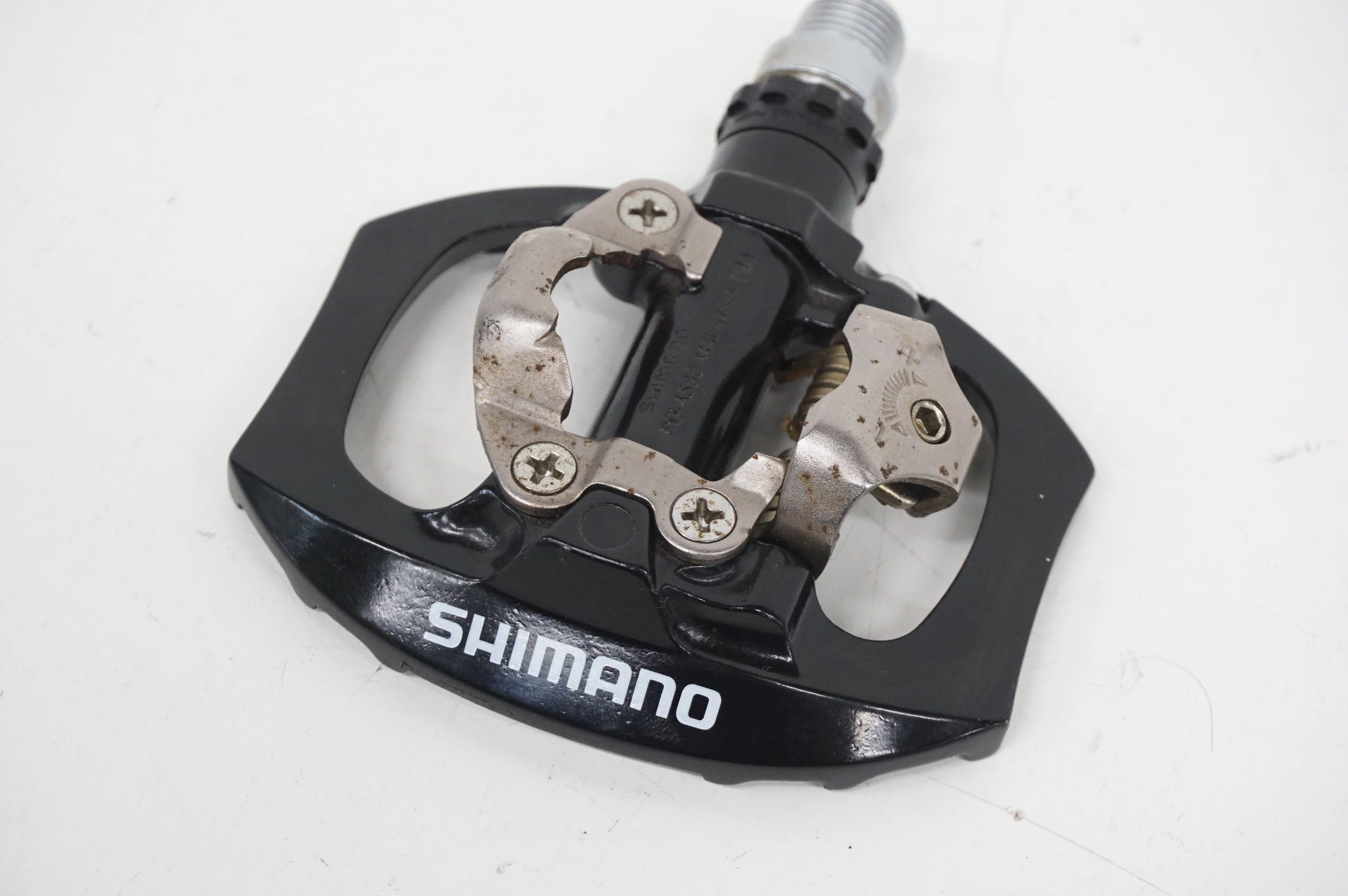 SHIMANO 「シマノ」 PD-A530 ペダル / 阪急塚口店