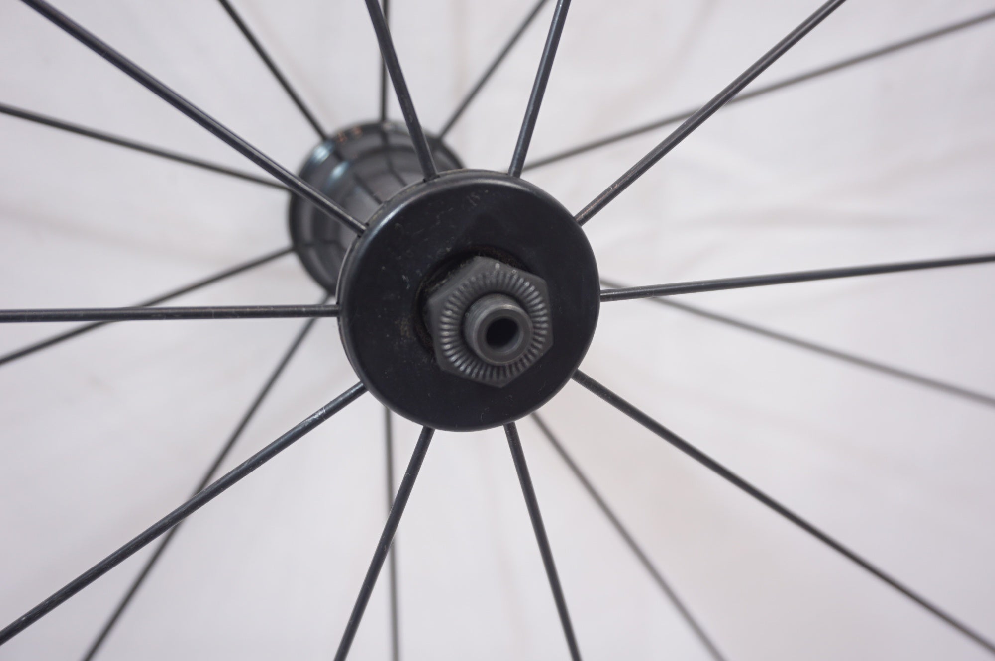 【7月23日まで】フルクラム racing1 シマノフリー 前後セット Fulcrum Racing3 レーシング3 シマノ11s スプロケつき FULCRUM 2024