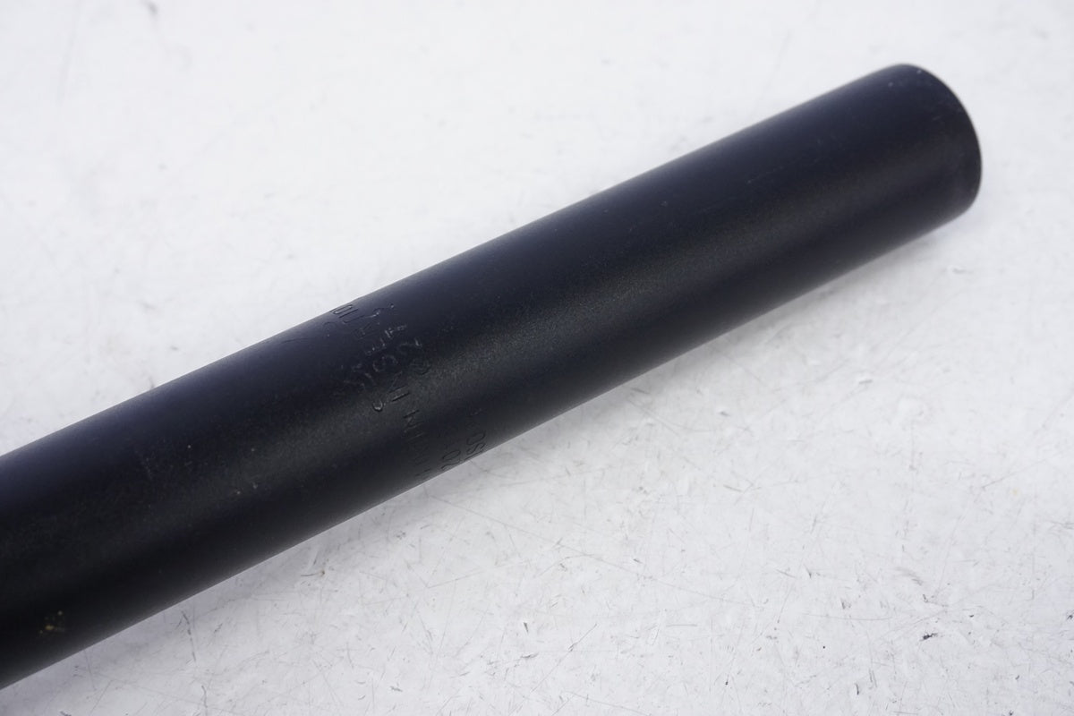 ブランド不明 φ27.2 270mm シートポスト / 浜松店
