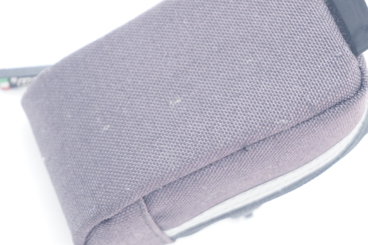 SCICON 「シーコン」 サドルバッグ/ 滋賀大津店