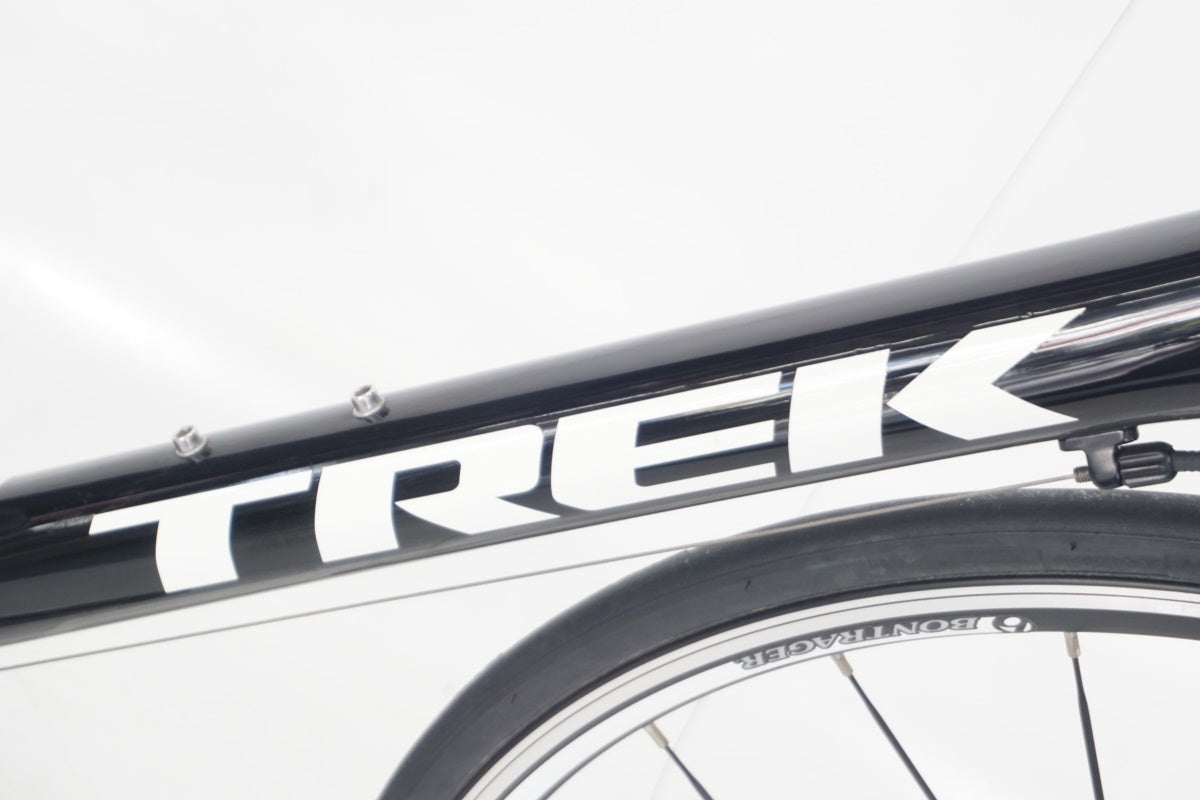 TREK 「トレック」 MADONE 3.1 2013年モデル ロードバイク / 滋賀大津店