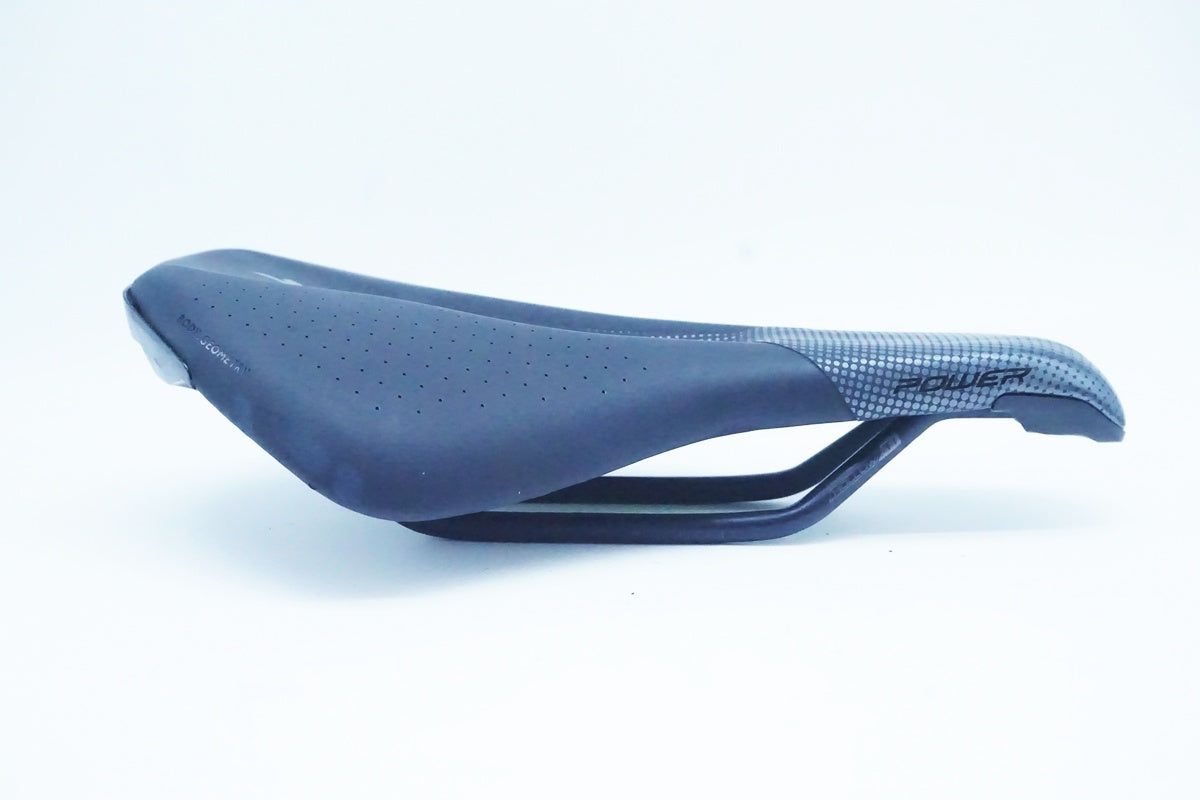 SPECIALIZED「スペシャライズド」 POWER W/MIMIC COMP SADDLE WOMEN