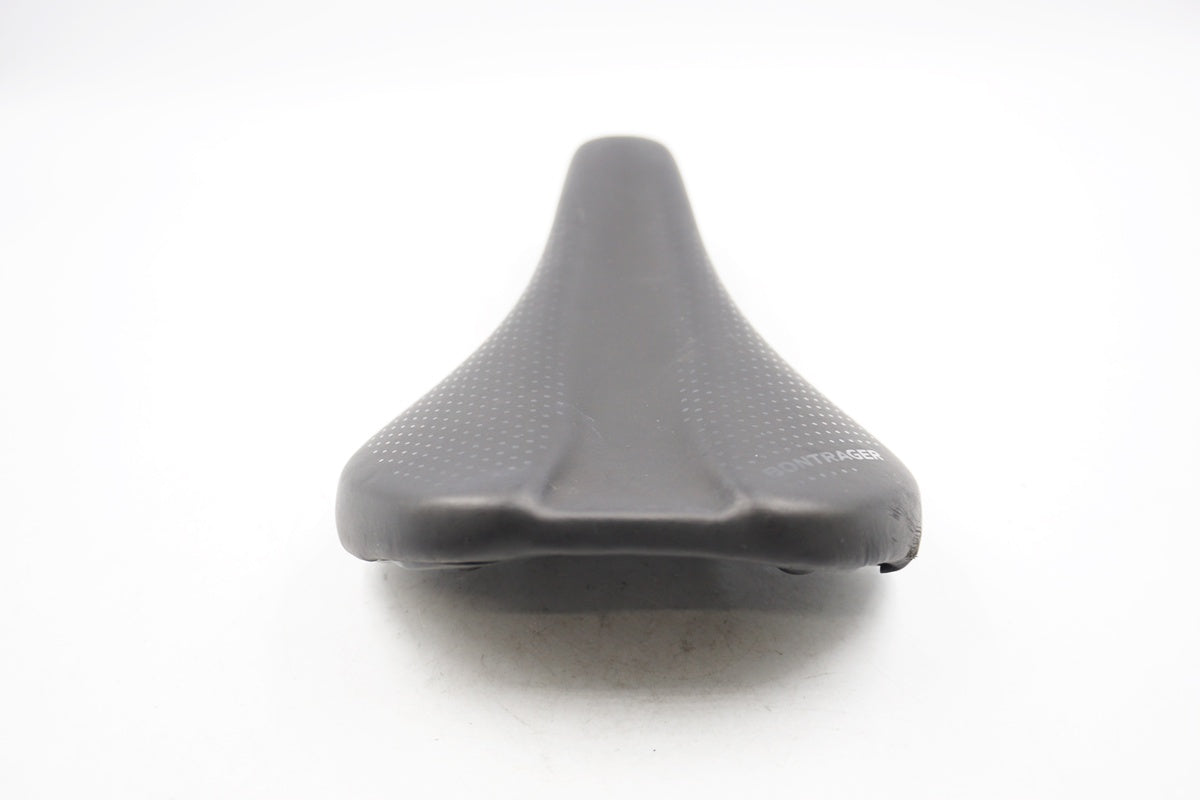 BONTRAGER 「ボントレガー」 ARVADA サドル / 奈良店