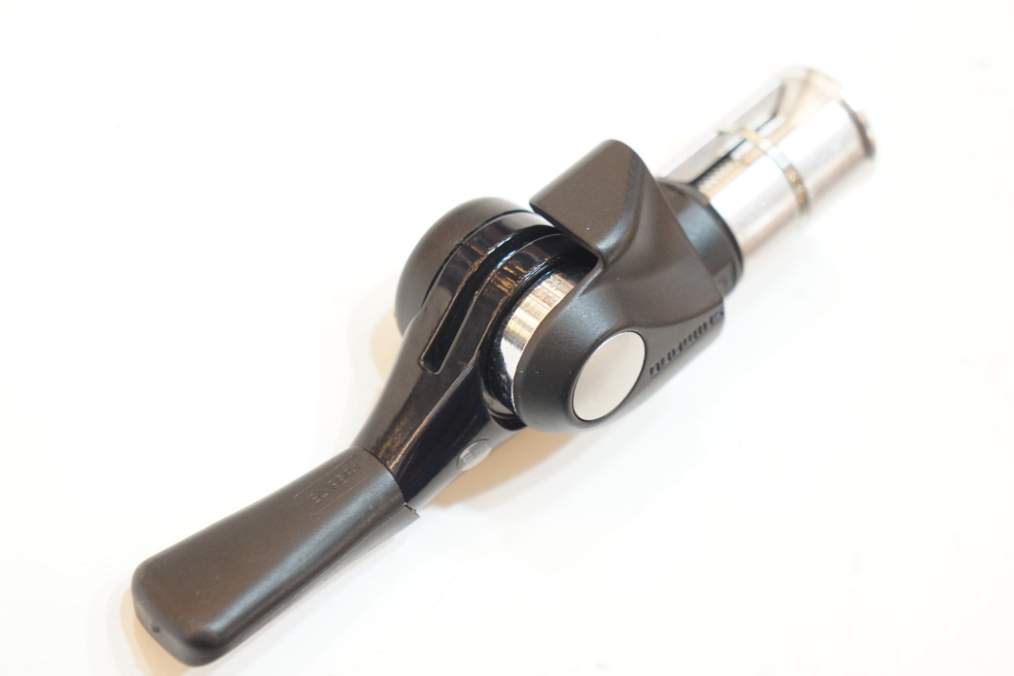 SHIMANO 「シマノ」 SL-BSR1 左シフター / バイチャリ浦和ベース