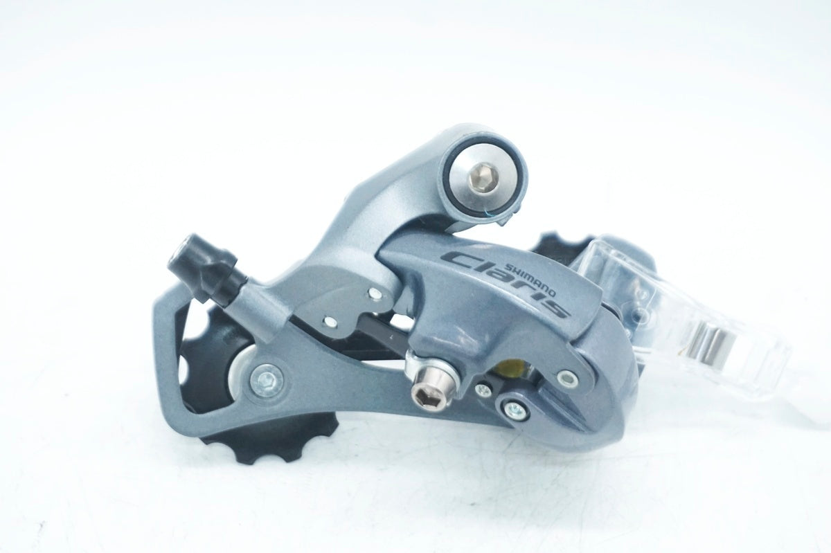 SHIMANO 「シマノ」 CLARIS RD-2400 リアディレイラー / 大阪門真店