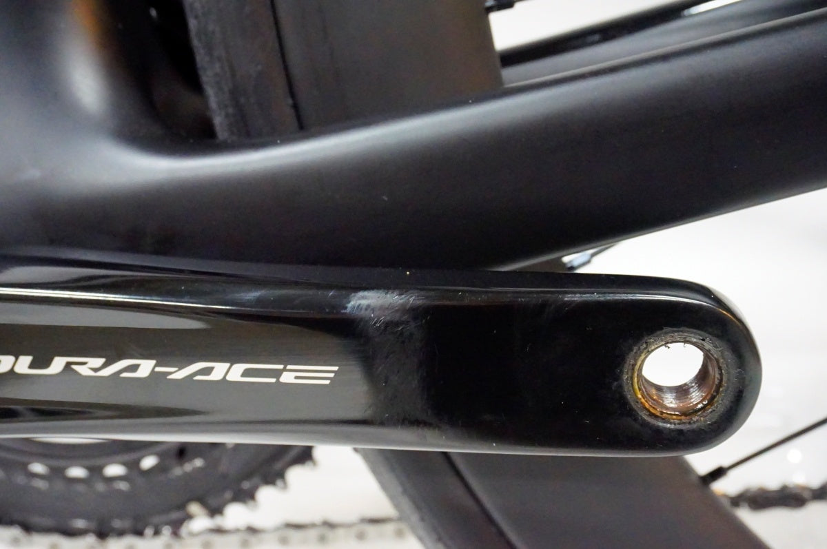 TREK 「トレック」 MADONE SL6 2024年モデル ロードバイク / 名古屋大須店