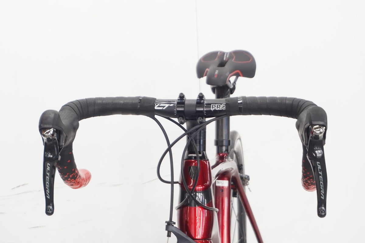 TREK 「トレック」 EMONDA SL 6 2019年モデル ロードバイク / 滋賀大津 