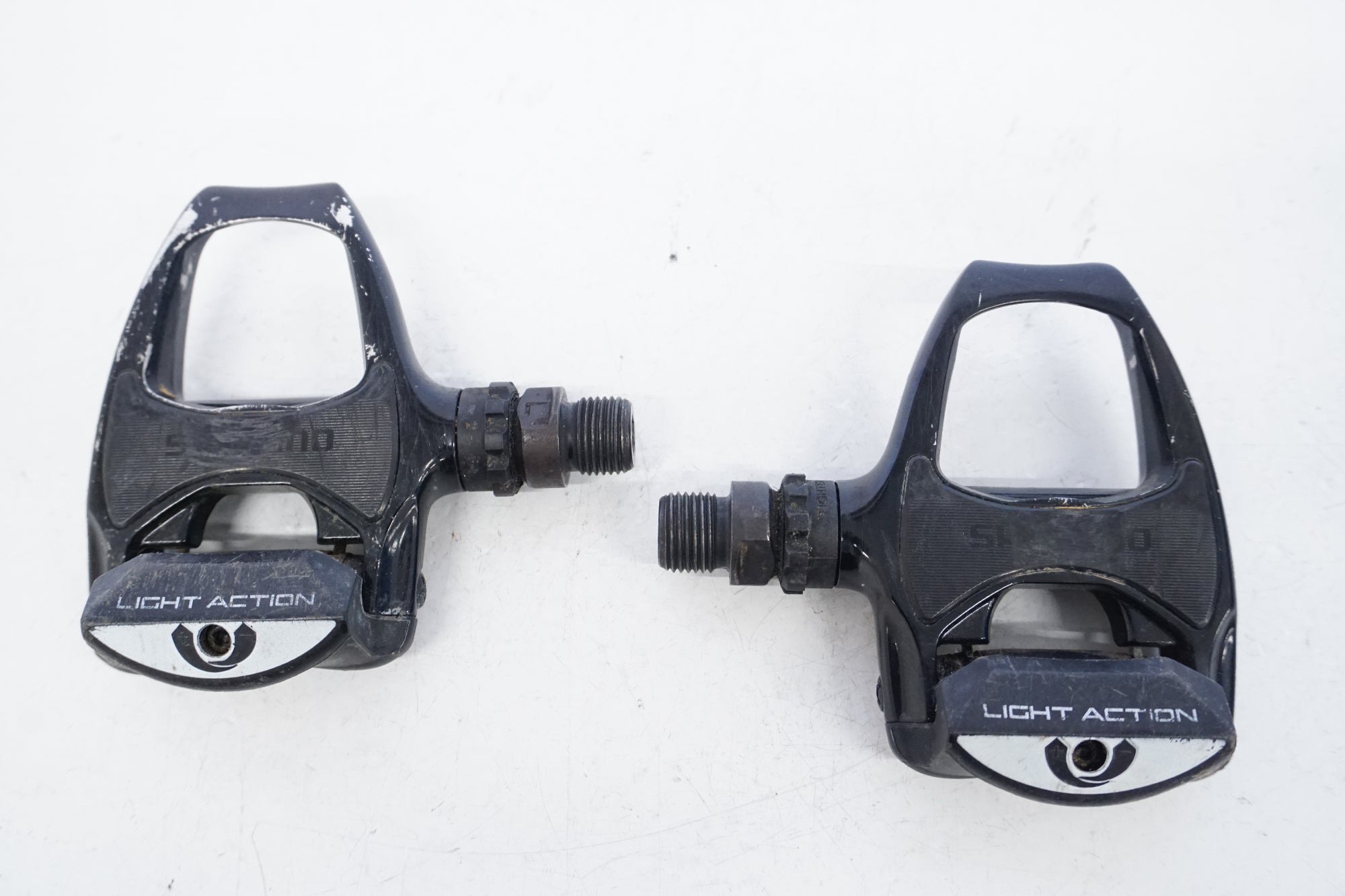SHIMANO 「シマノ」 PD-R540 ペダル / 浜松店