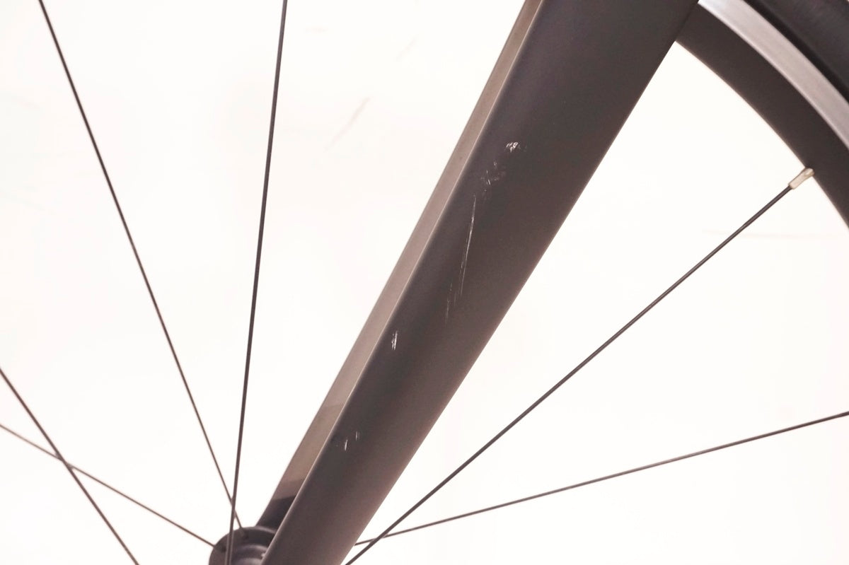 TREK 「トレック」 EMONDA SL6 2020年モデル ロードバイク / 大阪門真店