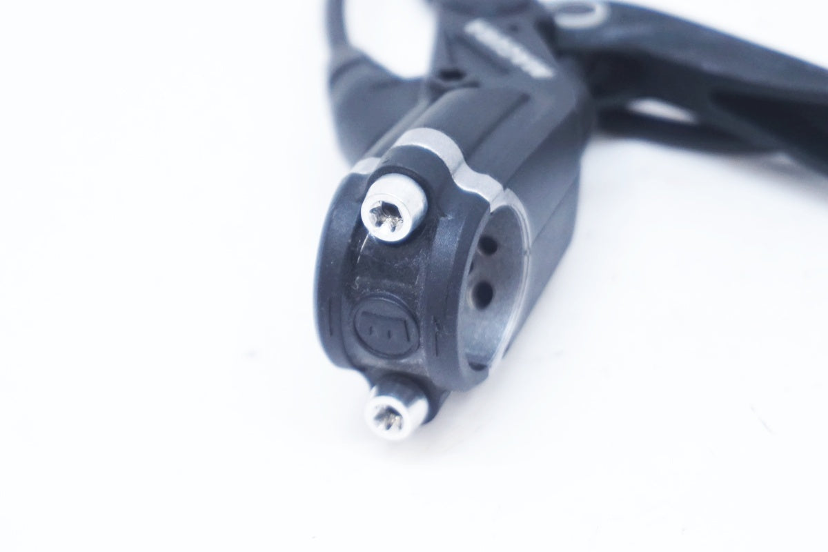 MAGURA 「マグラ」 MT4 片側のみ ディスクブレーキ / 大阪美原北インター店