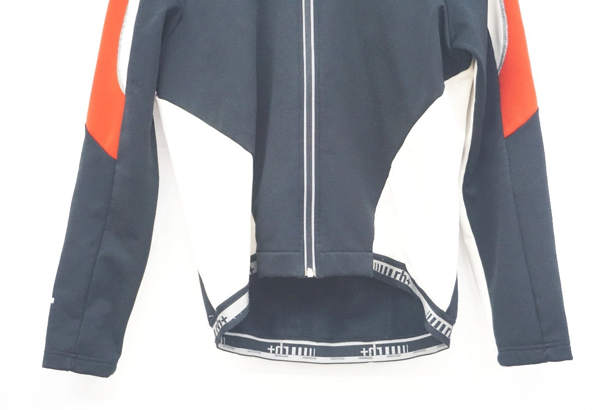 RH+ 「アールエイチプラス」 Lサイズ ジャージ / 大阪美原北インター店