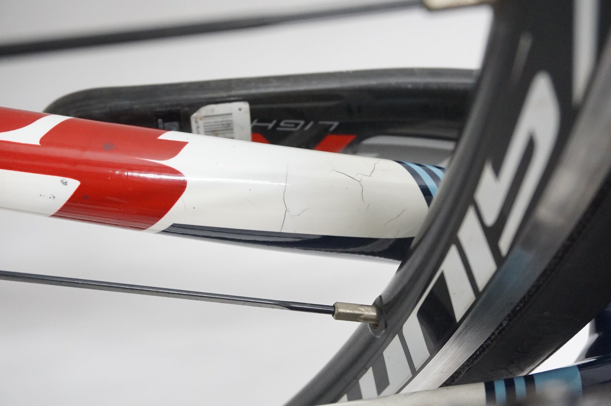 CANNONDALE CAAD10 3 ULTEGRA 2014年モデル ロードバイク / 福岡店