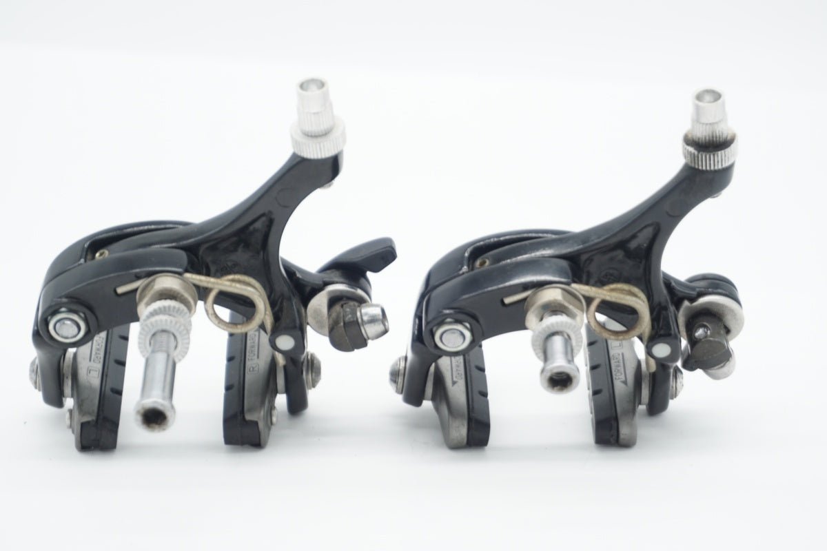 ブランド不明 キャリパーブレーキセット / 滋賀大津店