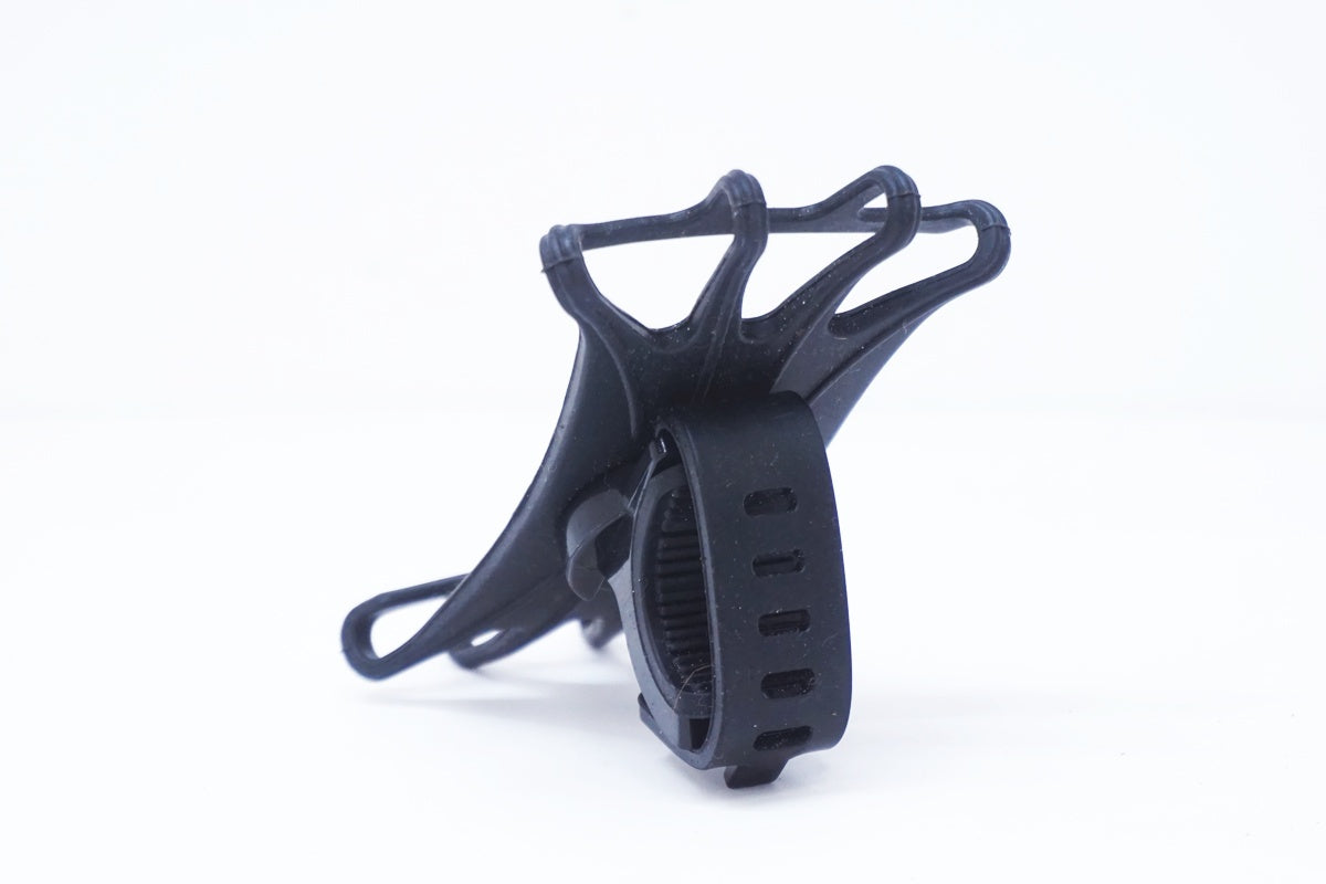 ブランド不明 シリコン スマホホルダー / 大阪美原北インター店