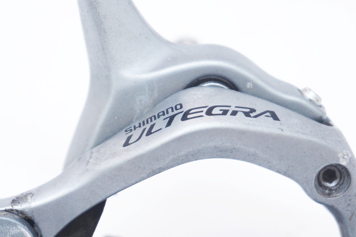 SHIMANO 「シマノ」 ULTEGRA BR-6700 キャリパーブレーキ / 大阪美原北インター店