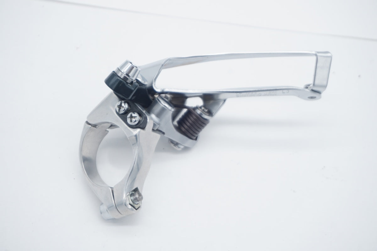 SHIMANO 「シマノ」 105 FD-1050 フロントディレイラー / 滋賀大津店