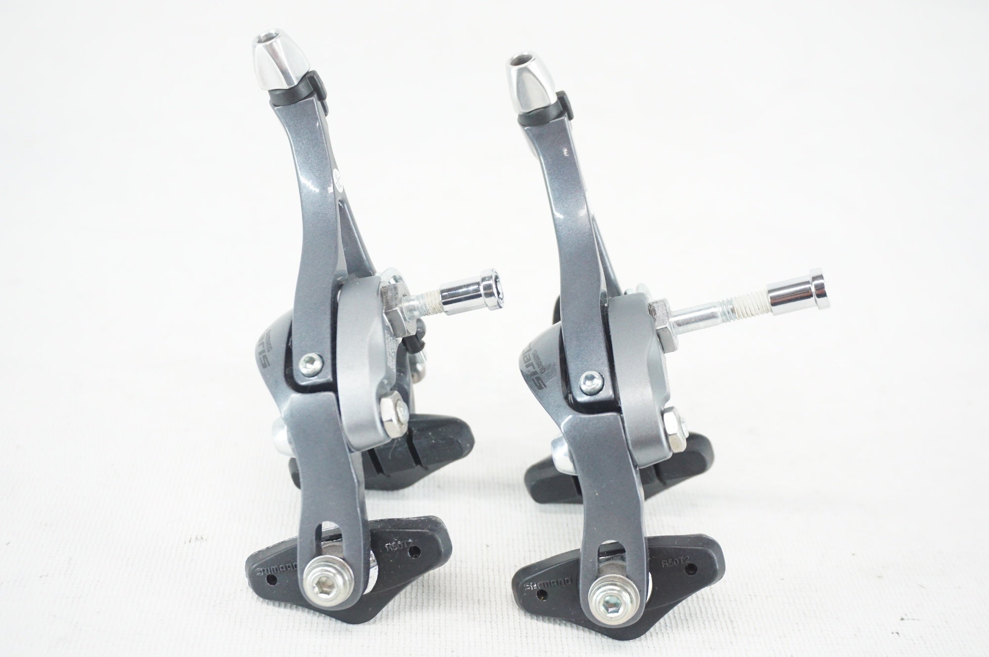 SHIMANO 「シマノ」 CLARIS BR-2400 キャリパーブレーキセット / 阪急塚口店
