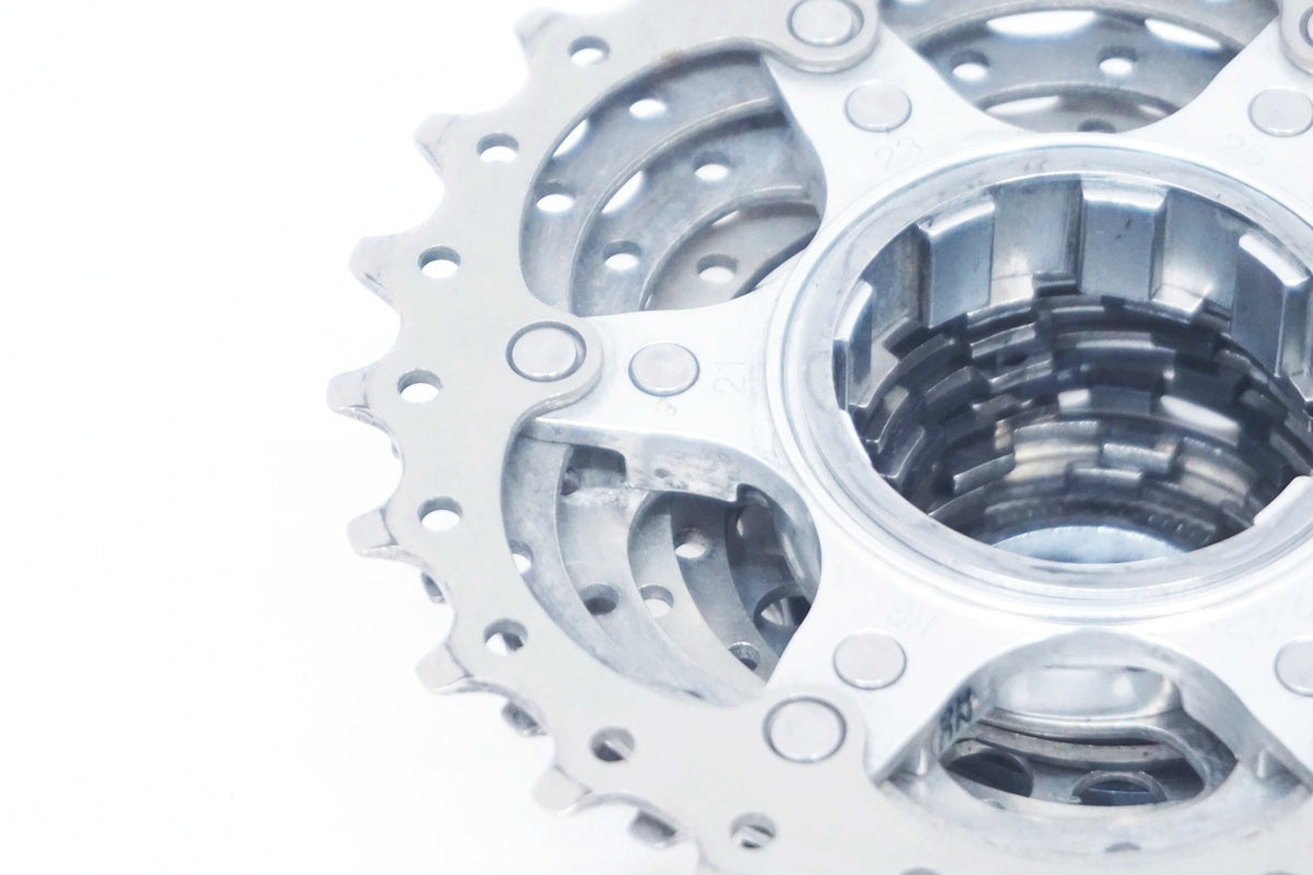 SHIMANO 「シマノ」 105 CS-5700 12-25T スプロケット / 大阪美原北インター店