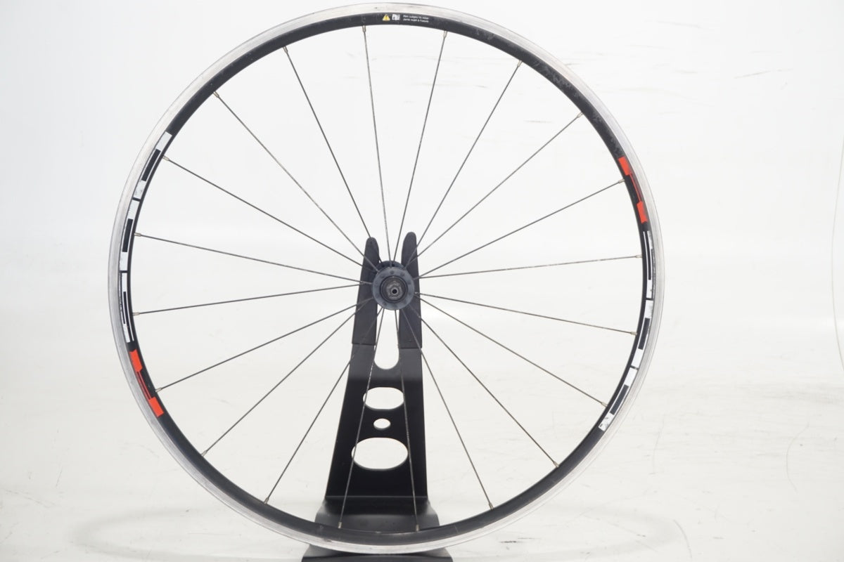 SHIMANO 「シマノ」 WH-R501 SHIMANO8-9速 ホイールセット / 滋賀大津店