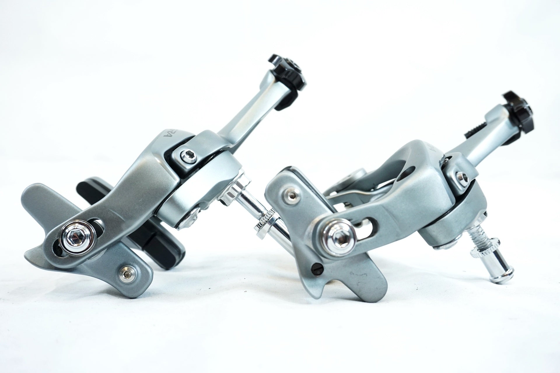 SHIMANO 「シマノ」 ULTEGRA BR-6700 キャリパーブレーキ / 有明