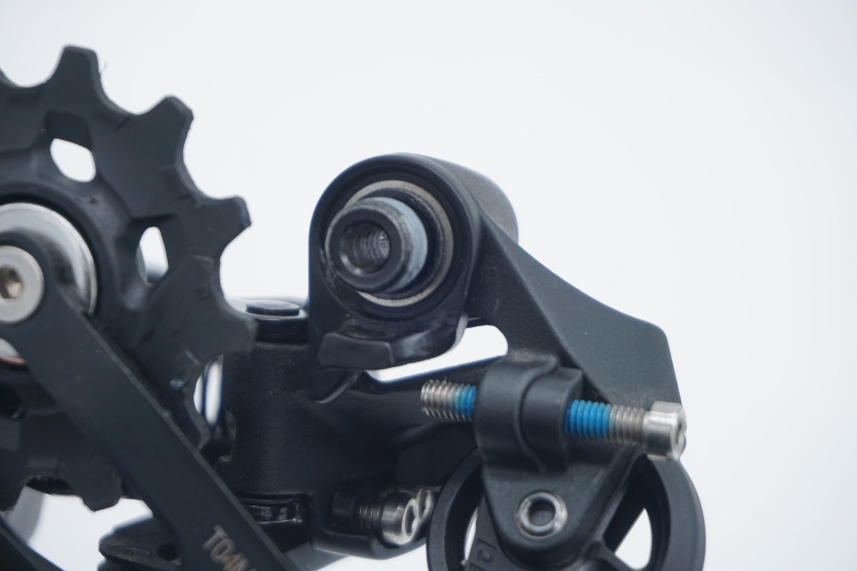 SRAM 「スラム」 SX EAGLE リアディレイラー / 滋賀大津店