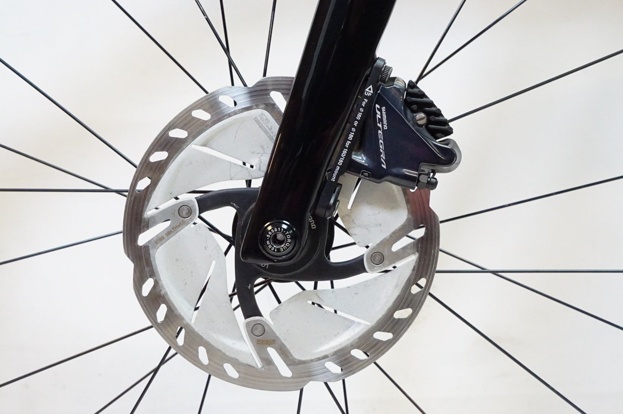 TREK 「トレック」 EMONDA SL6 DISC 2021-2022年モデル ロードバイク / 熊谷本店
