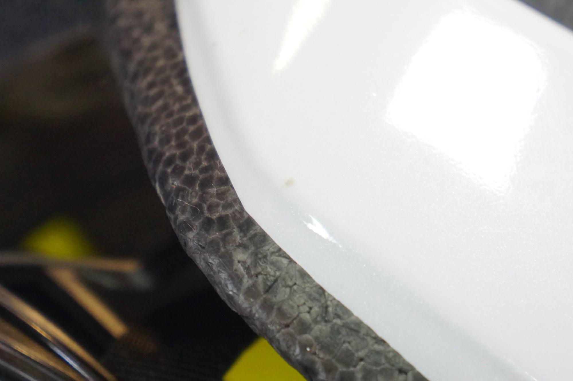 MET 「メット」 VINCI MIPS Lサイズ(58-61cm) ヘルメット / 熊谷本店