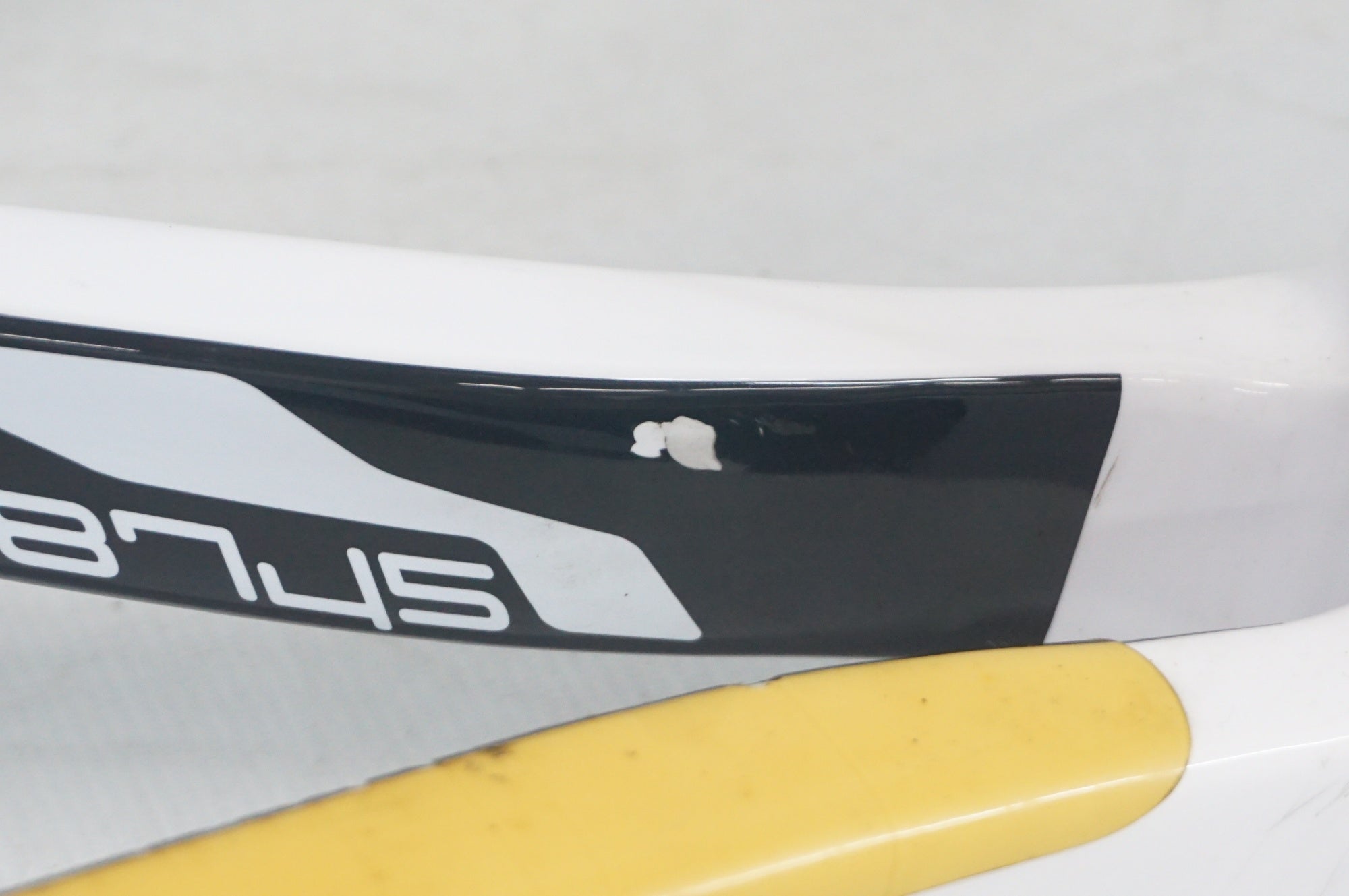 CEEPO 「シーポ」 MAMBA 2017年モデル フレームセット / 阪急塚口店