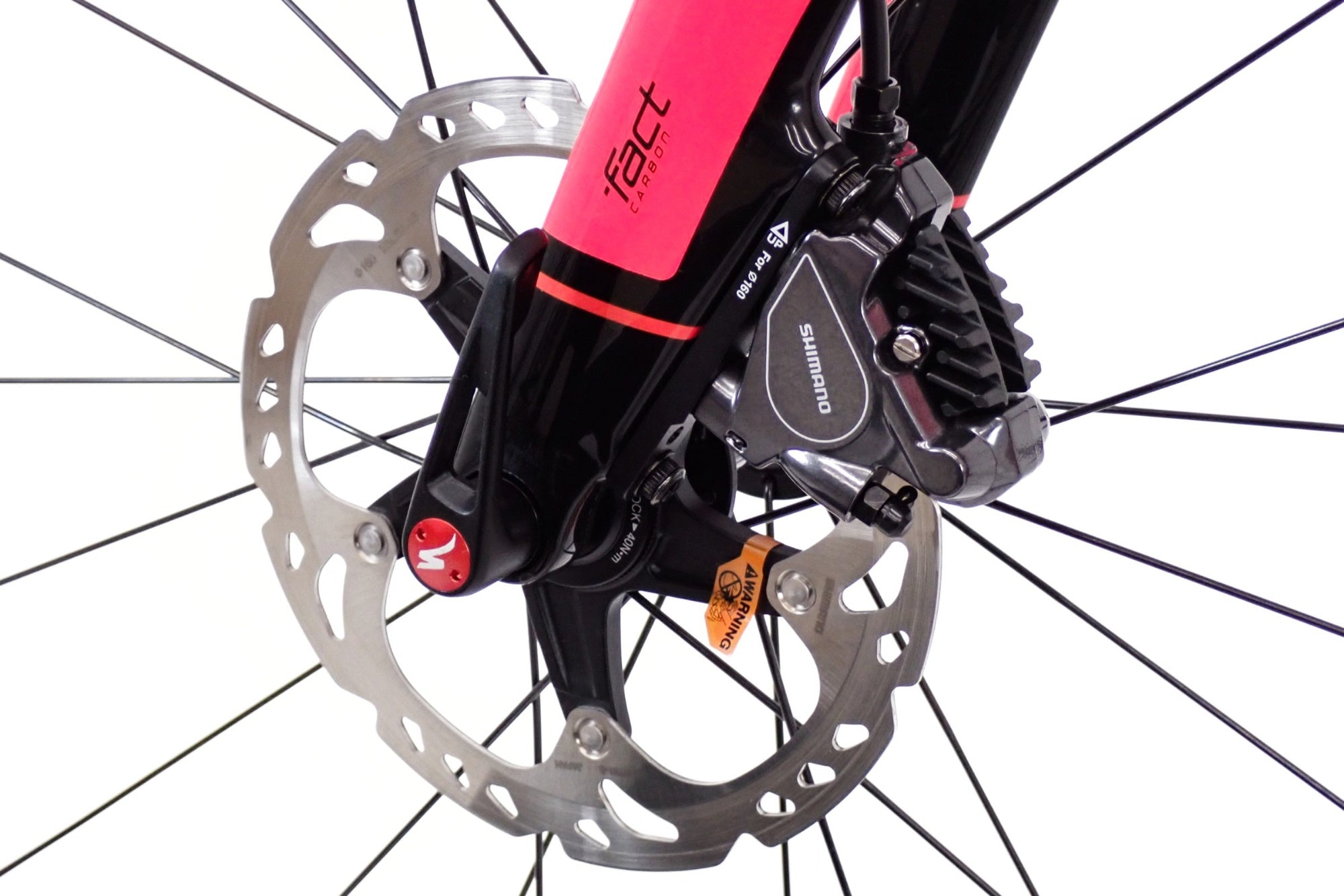 SPECIALIZED 「スペシャライズド」 VENGE VIAS EXPERT DISC 2017年モデル ロードバイク / 伊勢崎店