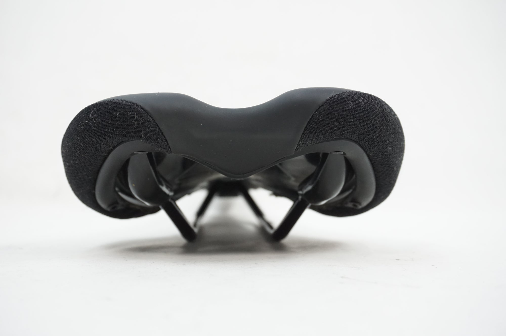 RAGLEY BIKES サドル / 川越店