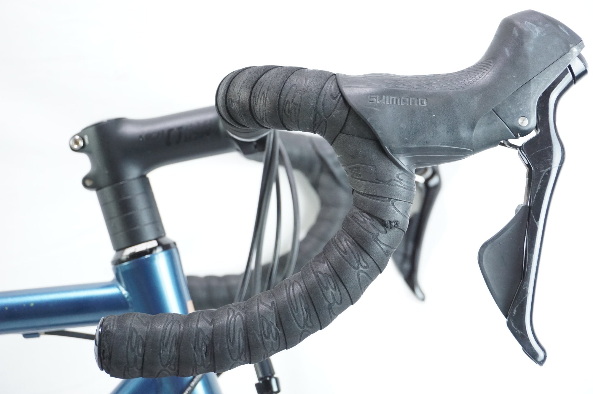 BASSO 「バッソ」 VIPER 105 2022年モデル ロードバイク / 中目黒店