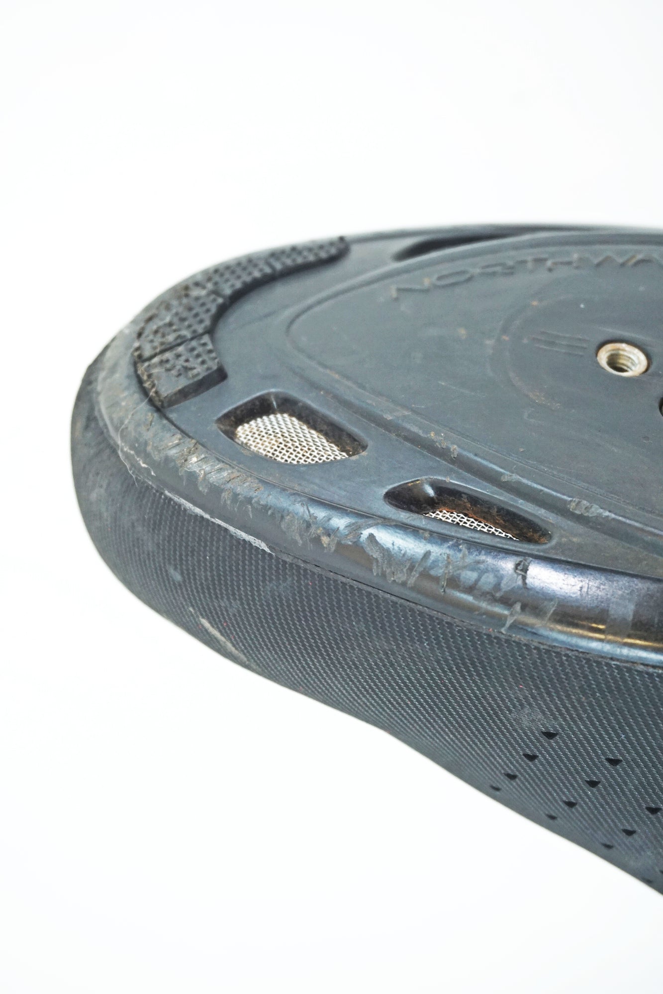 NORTH WAVE 「ノースウェーブ」 CORE PLUS2 EU43/27.4cm WIDE シューズ / 有明ガーデン店