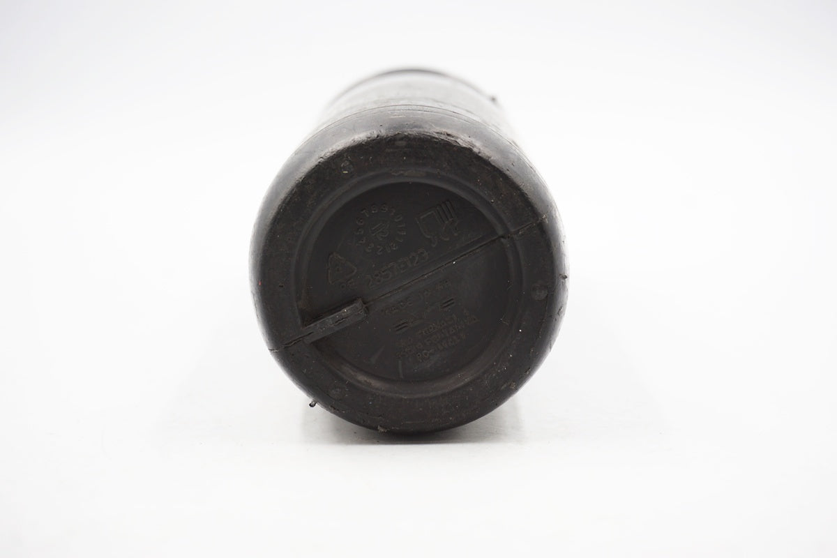 ELITE 「エリート」 ツールボトル / 奈良店