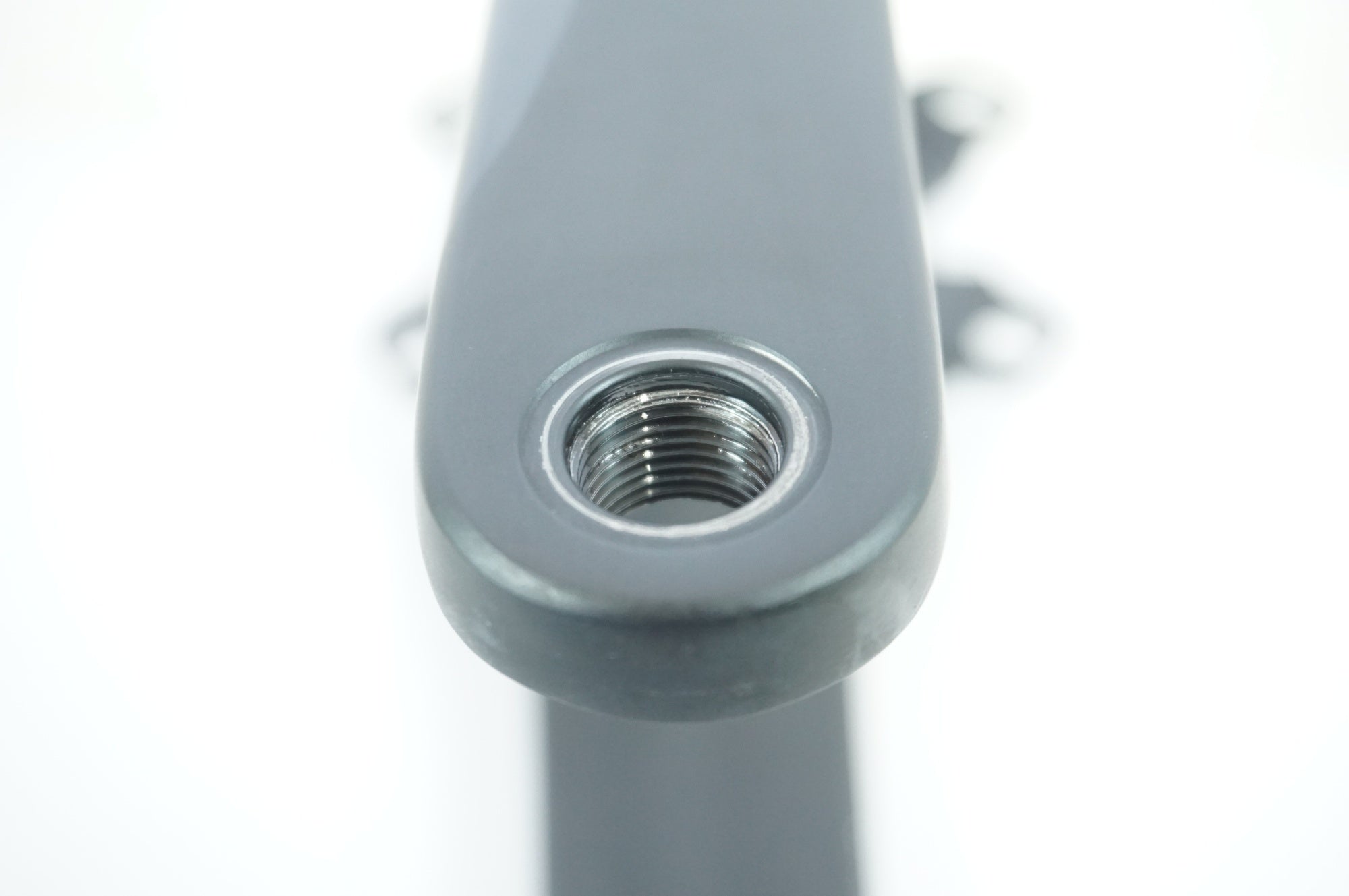 ULTEGRA クランクアーム 170mm SHIMANO 「シマノ」 ULTEGRA FC-R8000 170mm クランクアーム / 宇都宮