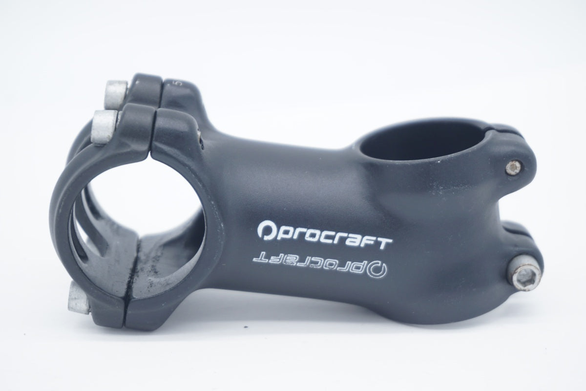 PROCRAFT 「プロクラフト」 φ31.8 70mm ステム / 滋賀大津店