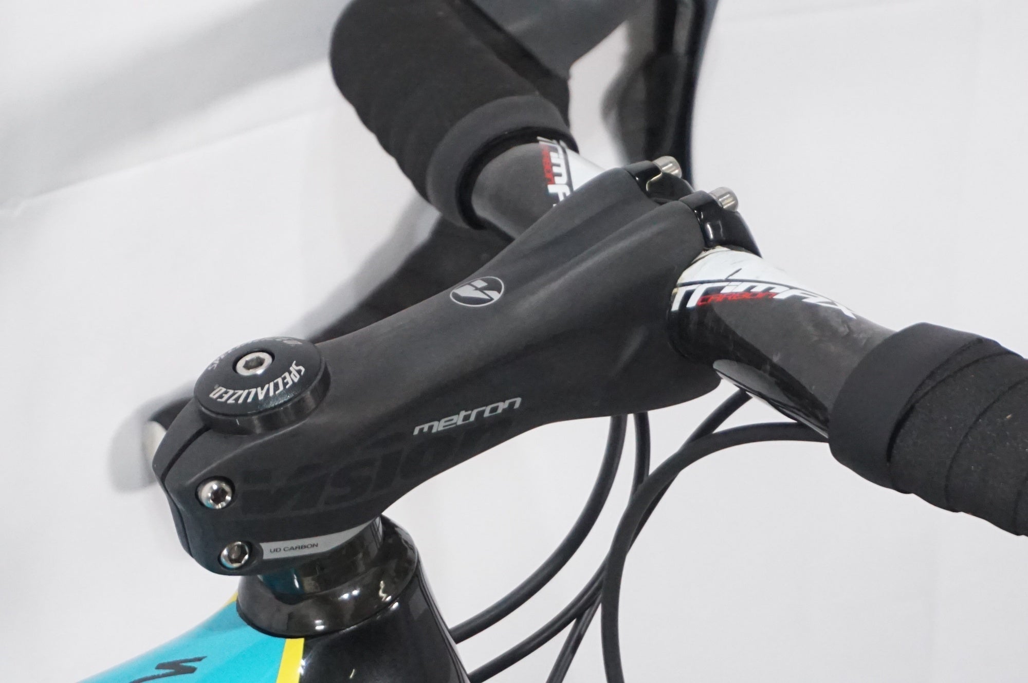 SPECIALIZED 「スペシャライズド」 S-WORKS TARMAC SL5 2016年モデル 