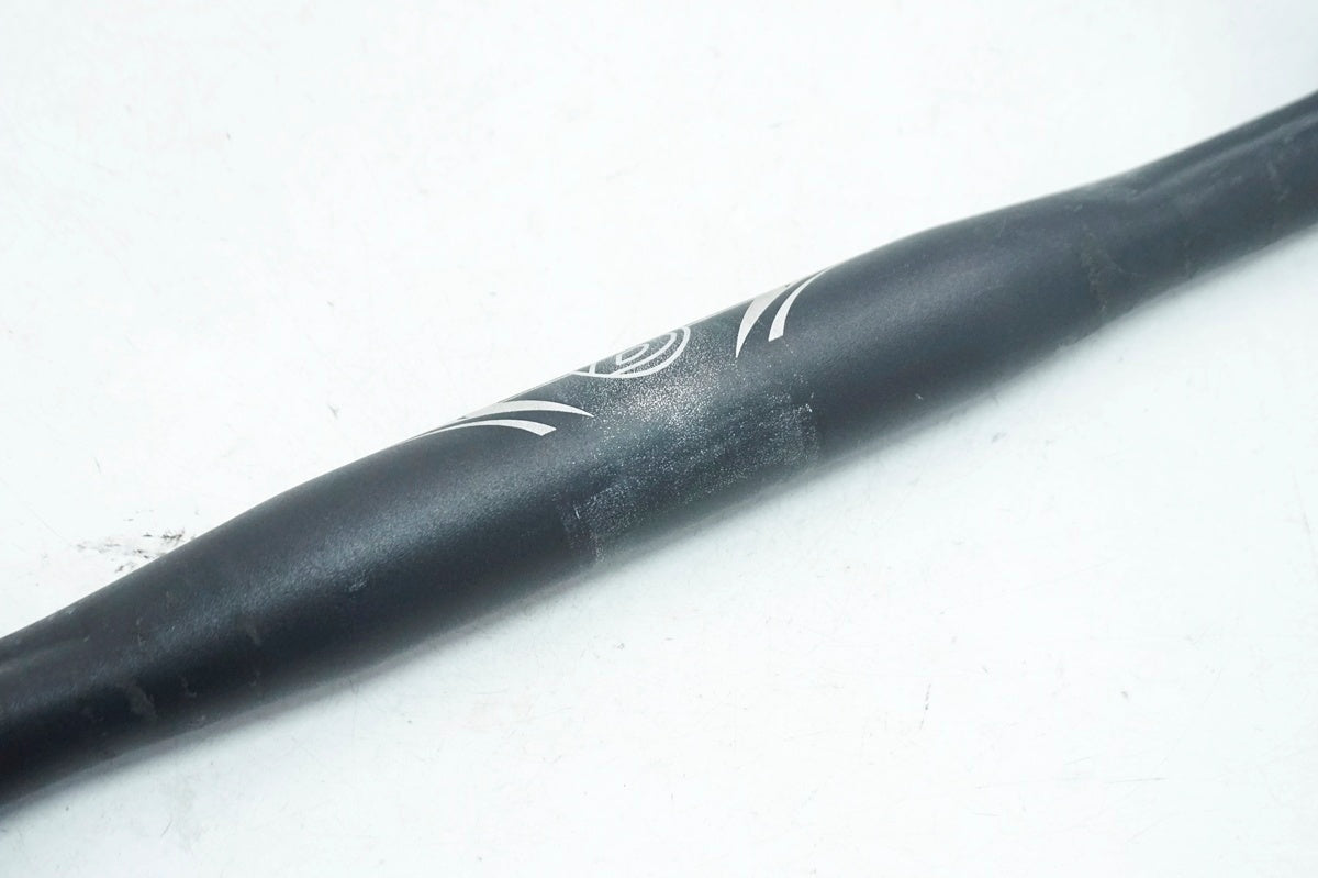 BONT ボントレガー 000000000630_ZlxOEwi.jpg